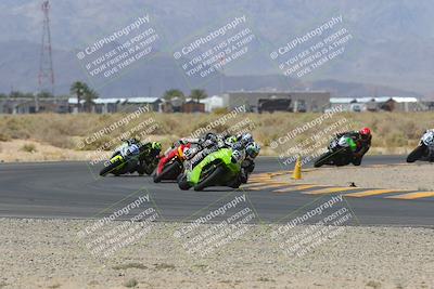 media/Apr-16-2023-CVMA (Sun) [[6bd2238b8d]]/Race 7 Supersport Middleweight Shootout/